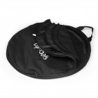 CB 20 Cymbal bag